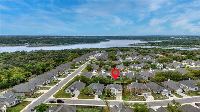1928 Lakeside Ranch RD, Georgetown, TX 78633