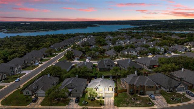 1928 Lakeside Ranch RD, Georgetown, TX 78633
