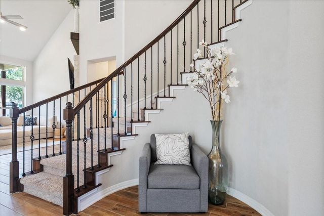 1928 Lakeside Ranch RD, Georgetown, TX 78633