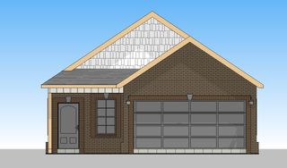 2696 Brewster Dr, Clarksville, TN 37042