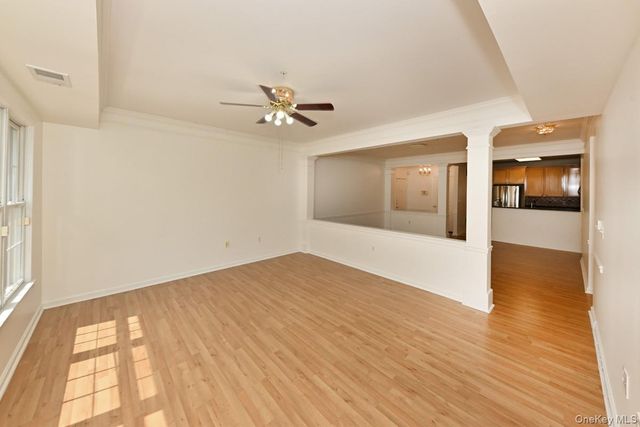 28 N De Baun Avenue 105, Suffern, NY 10901