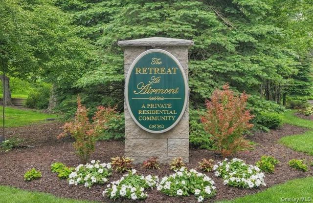 28 N De Baun Avenue 105, Suffern, NY 10901