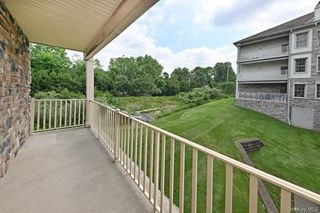 28 N De Baun Avenue 105, Suffern, NY 10901