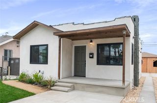 745 W 106th, Los Angeles, CA 90044