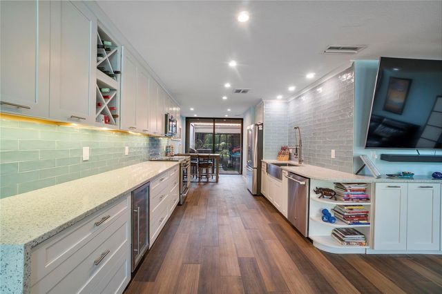 3908 S Ocean Boulevard TH4, Boca Raton, FL 33487