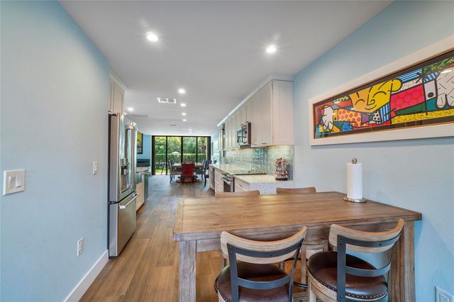 3908 S Ocean Boulevard TH4, Boca Raton, FL 33487