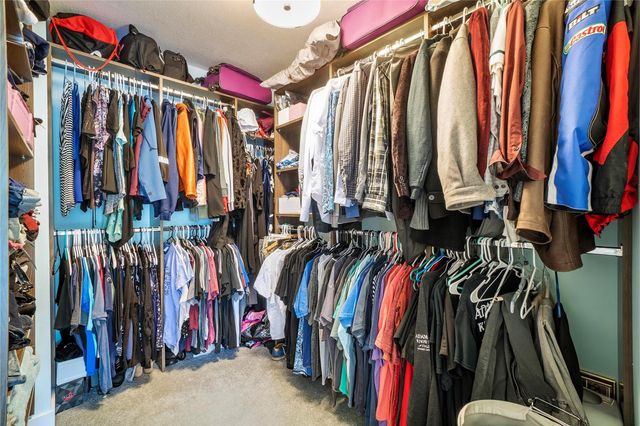 3908 S Ocean Boulevard TH4, Boca Raton, FL 33487