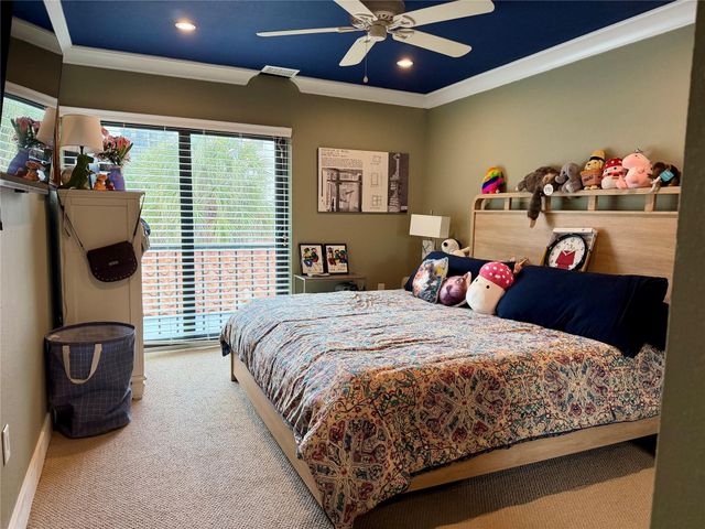 3908 S Ocean Boulevard TH4, Boca Raton, FL 33487