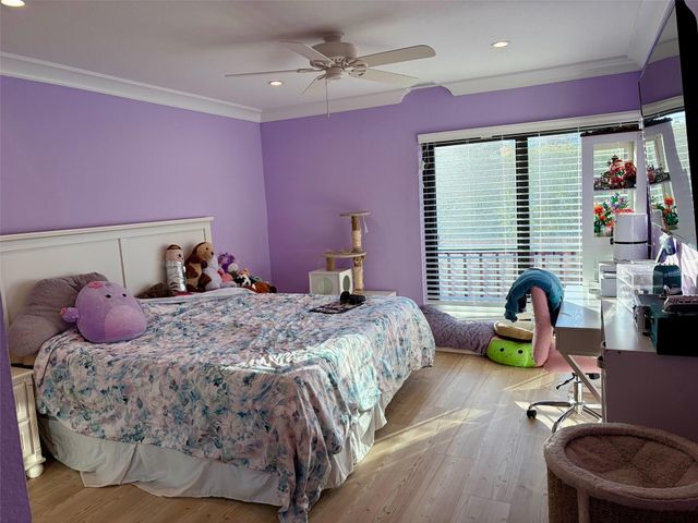 3908 S Ocean Boulevard TH4, Boca Raton, FL 33487