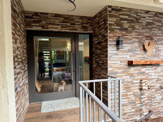 3908 S Ocean Boulevard TH4, Boca Raton, FL 33487