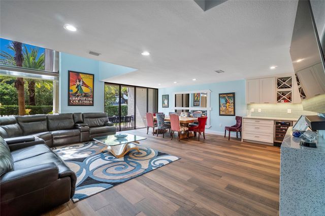 3908 S Ocean Boulevard TH4, Boca Raton, FL 33487