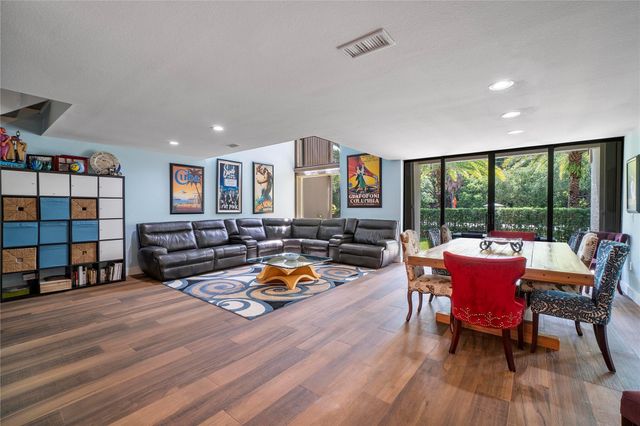 3908 S Ocean Boulevard TH4, Boca Raton, FL 33487