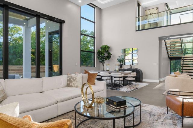 719 SW 11th Street, Fort Lauderdale, FL 33315