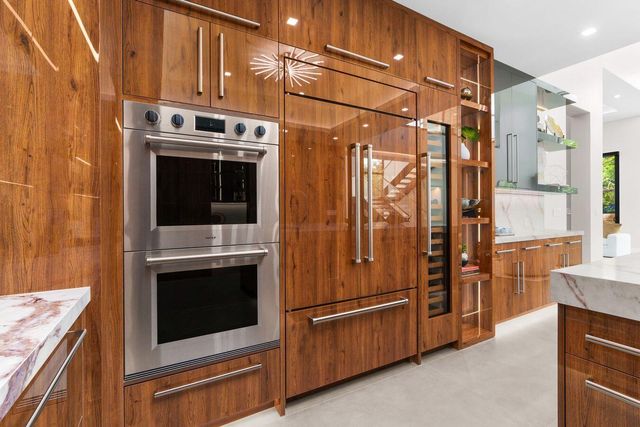 719 SW 11th Street, Fort Lauderdale, FL 33315