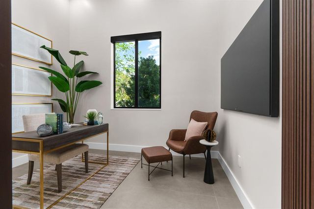 719 SW 11th Street, Fort Lauderdale, FL 33315