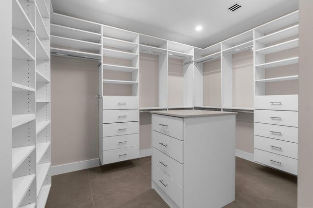 719 SW 11th Street, Fort Lauderdale, FL 33315
