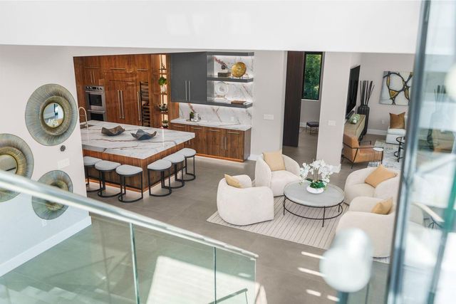 719 SW 11th Street, Fort Lauderdale, FL 33315