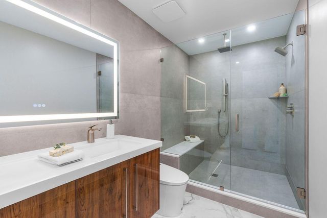 719 SW 11th Street, Fort Lauderdale, FL 33315