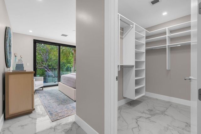 719 SW 11th Street, Fort Lauderdale, FL 33315
