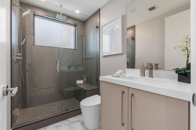 719 SW 11th Street, Fort Lauderdale, FL 33315