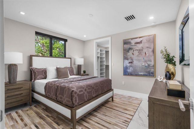 719 SW 11th Street, Fort Lauderdale, FL 33315