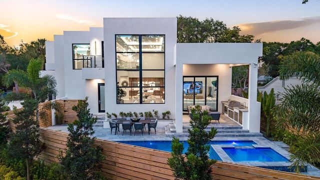 719 SW 11th Street, Fort Lauderdale, FL 33315