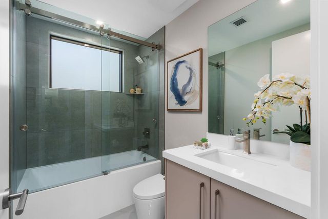 719 SW 11th Street, Fort Lauderdale, FL 33315