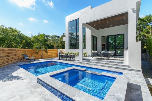 719 SW 11th Street, Fort Lauderdale, FL 33315