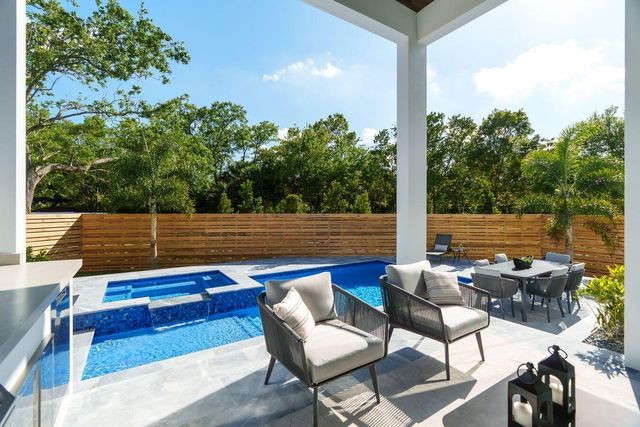 719 SW 11th Street, Fort Lauderdale, FL 33315