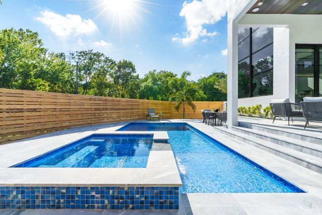 719 SW 11th Street, Fort Lauderdale, FL 33315