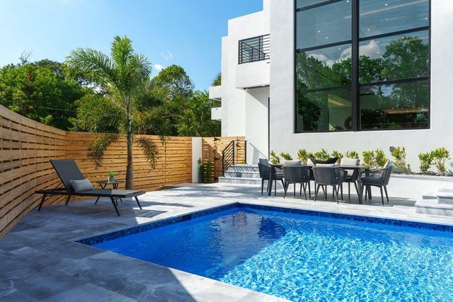719 SW 11th Street, Fort Lauderdale, FL 33315