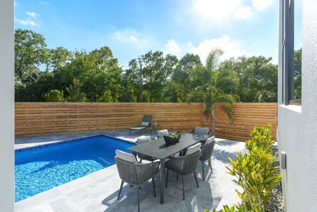 719 SW 11th Street, Fort Lauderdale, FL 33315