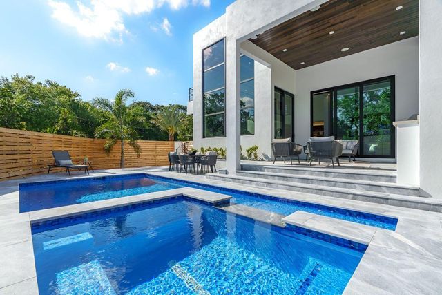 719 SW 11th Street, Fort Lauderdale, FL 33315
