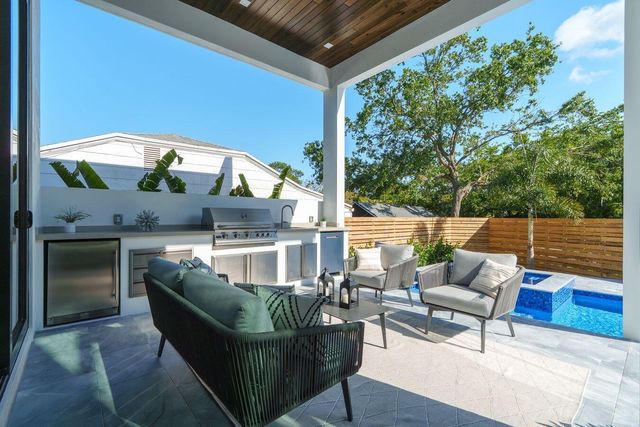 719 SW 11th Street, Fort Lauderdale, FL 33315