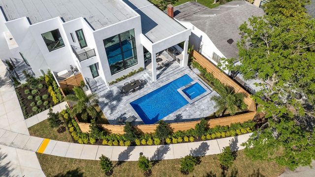 719 SW 11th Street, Fort Lauderdale, FL 33315
