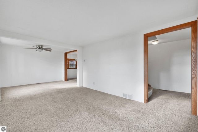 185 N Three Mile Road, Traverse City, MI 49696