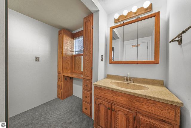 185 N Three Mile Road, Traverse City, MI 49696