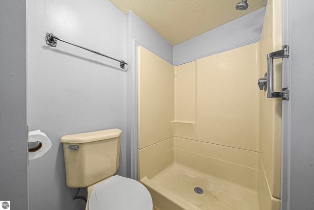 185 N Three Mile Road, Traverse City, MI 49696