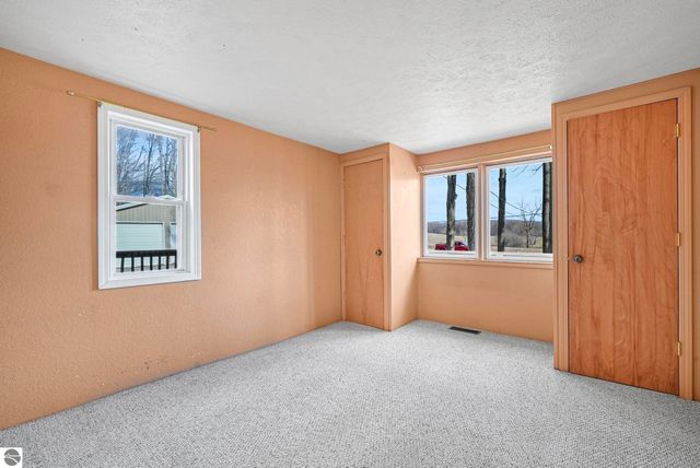 185 N Three Mile Road, Traverse City, MI 49696