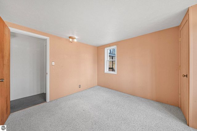 185 N Three Mile Road, Traverse City, MI 49696