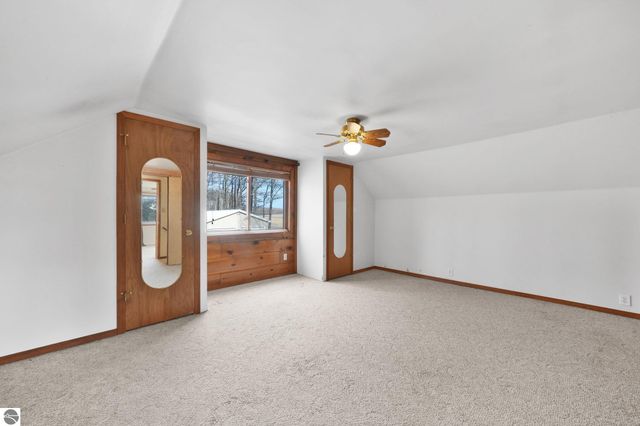 185 N Three Mile Road, Traverse City, MI 49696