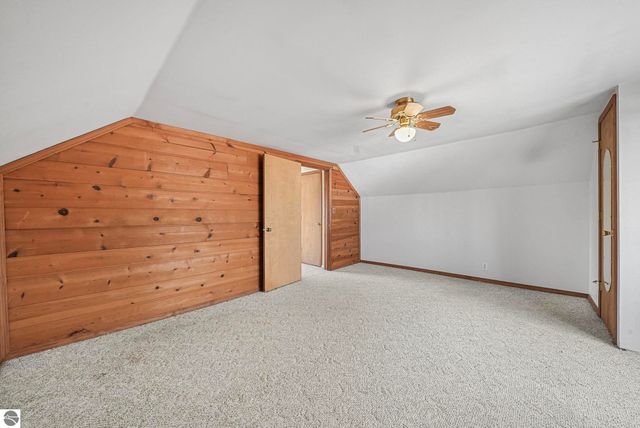 185 N Three Mile Road, Traverse City, MI 49696