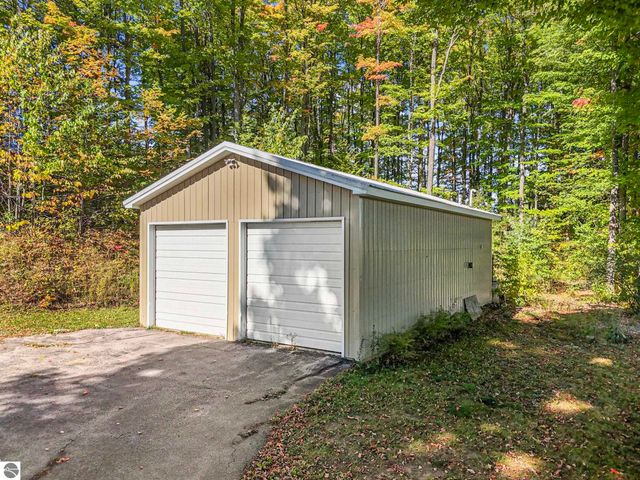 185 N Three Mile Road, Traverse City, MI 49696