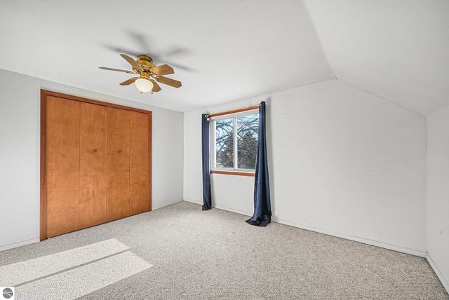 185 N Three Mile Road, Traverse City, MI 49696