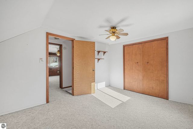 185 N Three Mile Road, Traverse City, MI 49696