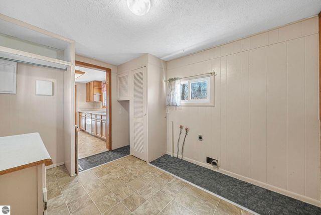 185 N Three Mile Road, Traverse City, MI 49696