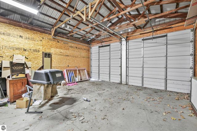 185 N Three Mile Road, Traverse City, MI 49696