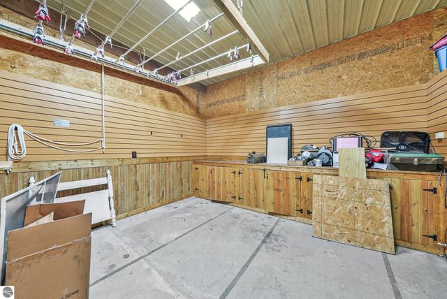 185 N Three Mile Road, Traverse City, MI 49696