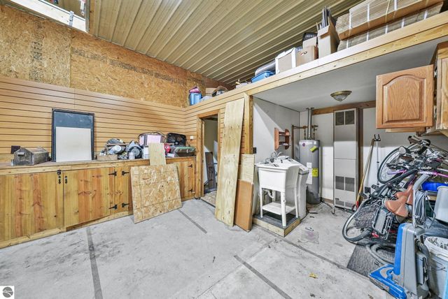 185 N Three Mile Road, Traverse City, MI 49696