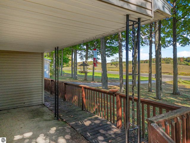 185 N Three Mile Road, Traverse City, MI 49696